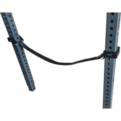 GYMHOLIX® Güvenlik Kayışı (Kafes için) Safety Strap (FGA0073)