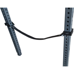 GYMHOLIX® Güvenlik Kayışı (Kafes için) Safety Strap (FGA0073)