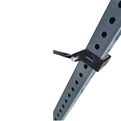 GYMHOLIX® Güvenlik Kayışı (Kafes için) Safety Strap (GFWA0073)