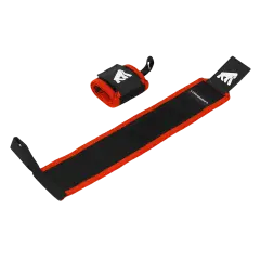 StronGrips Elastik Bilek Sargısı - Wrist Wrap