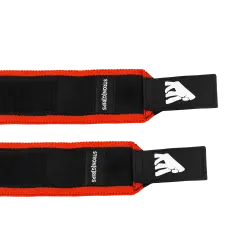 StronGrips Elastik Bilek Sargısı - Wrist Wrap