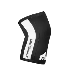 StronGrips Dizlik 7MM