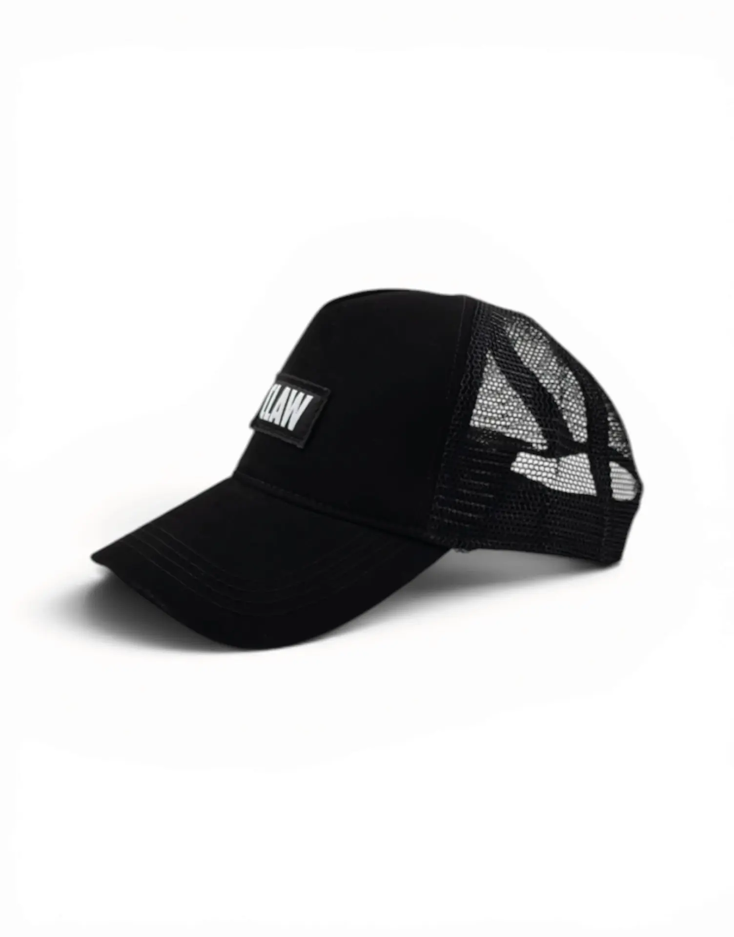 CLAW Tucker Cap Şapka