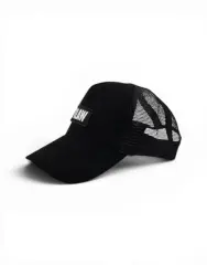 CLAW Tucker Cap Şapka