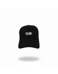 CLAW Tucker Cap Şapka