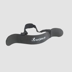 XWORKS Biceps Blaster – Kol İzolasyon Aparatı (XW140002)