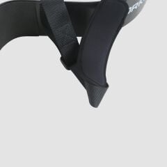 XWORKS Biceps Blaster – Kol İzolasyon Aparatı (XW140002)