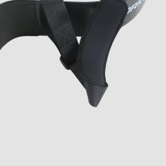 XWORKS Biceps Blaster – Kol İzolasyon Aparatı (XW140002)