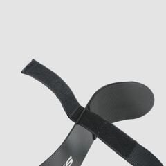 XWORKS Biceps Blaster – Kol İzolasyon Aparatı (XW140002)