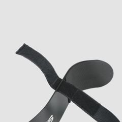 XWORKS Biceps Blaster – Kol İzolasyon Aparatı (XW140002)