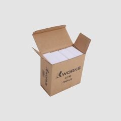 XWORKS Chalk Magnezyum Tozu (XW190002)