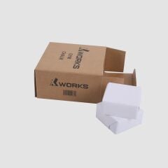 XWORKS Chalk Magnezyum Tozu (XW190002)