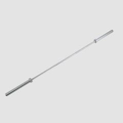 XWORKS XY-6 20KG Olimpik Halter - Weightlifting Bar (XW110004)