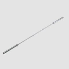XWORKS XY-6 20KG 8 Rulmanlı Olimpik Halter - Weightlifting Bar (XW110004)
