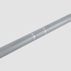 XWORKS XY-6 20KG Olimpik Halter - Weightlifting Bar (XW110004)