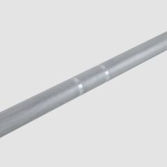 XWORKS XY-6 20KG Olimpik Halter - Weightlifting Bar (XW110004)