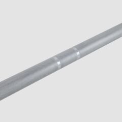 XWORKS XY-6 20KG 8 Rulmanlı Olimpik Halter - Weightlifting Bar (XW110004)