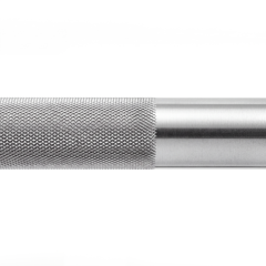 XWORKS XY-6 20KG 8 Rulmanlı Olimpik Halter - Weightlifting Bar (XW110004)