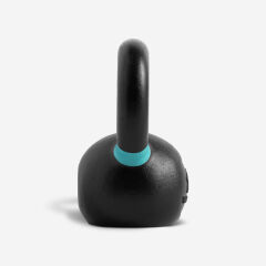 XWORKS Girya – Kettlebell Döküm Ağırlık (Tek) (XW130001) 44KG (TEK)