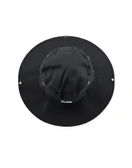CLAW Boonie Cap Şapka