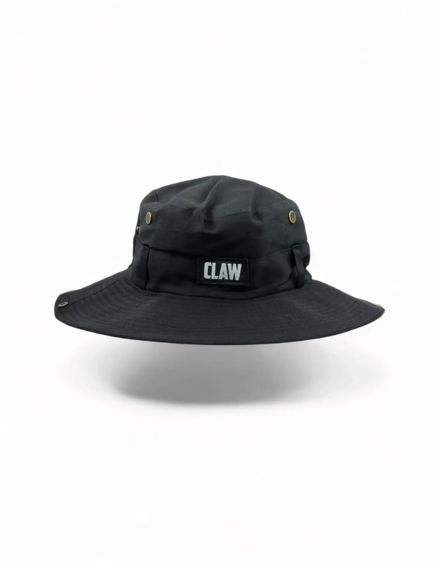 CLAW Boonie Cap Şapka