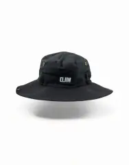 CLAW Boonie Cap Şapka