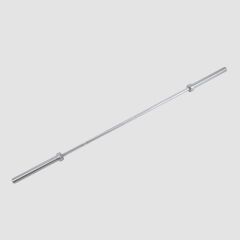 XWORKS XY-7 20KG Power Halter (XW110006)