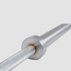 XWORKS XY-7 20KG Power Halter (XW110006)