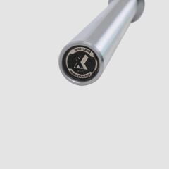 XWORKS XY-7 20KG Power Halter (XW110006)