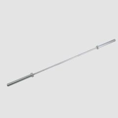 XWORKS XY-7 20KG Power Halter (XW110006)