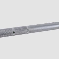 XWORKS XY-1 20KG Premium Olimpik Halter (XW110002)