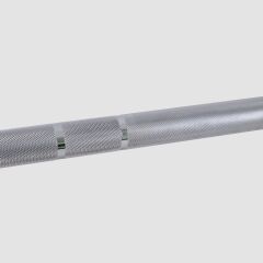 XWORKS XY-1 20KG Burçlu EKO Olimpik Halter (XW110002)