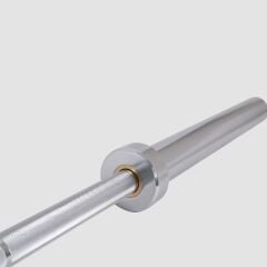 XWORKS XY-1 20KG Burçlu EKO Olimpik Halter (XW110002)