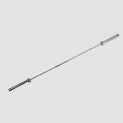 XWORKS XX-1 15KG Premium Olimpik Halter (XW110003)