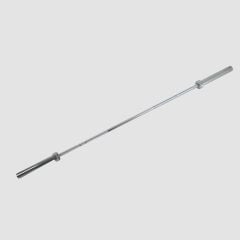 XWORKS XX-1 15KG Burçlu EKO Olimpik Halter (XW110003)