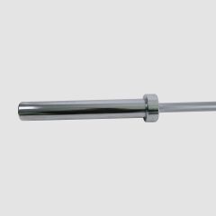 XWORKS XX-1 15KG Premium Olimpik Halter (XW110003)