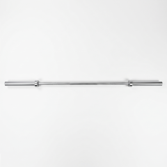 XWORKS XX-1 15KG Burçlu EKO Olimpik Halter (XW110003)