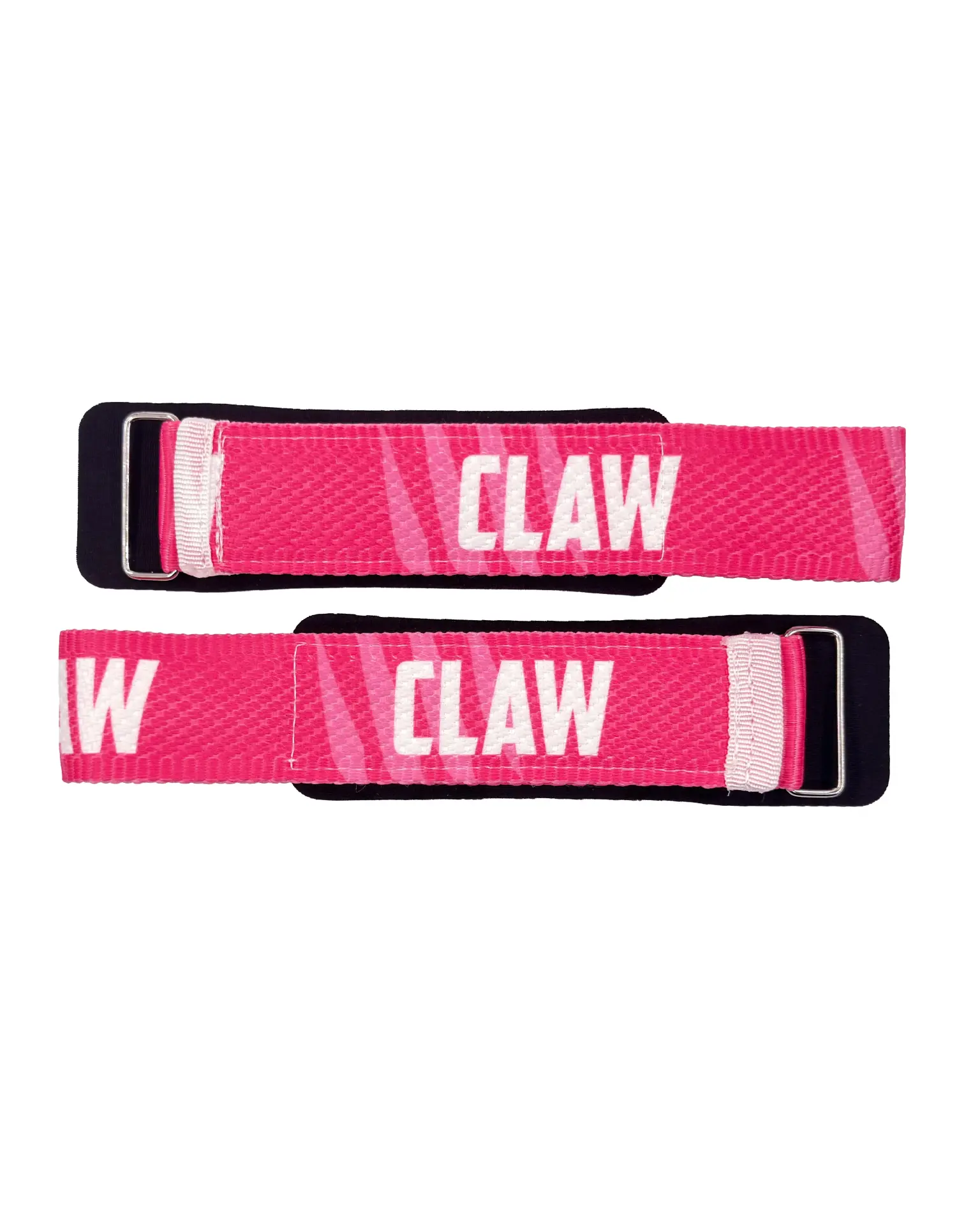 CLAW Wrist Support