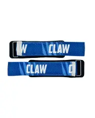 CLAW Wrist Support MAVİ (RAL5010)