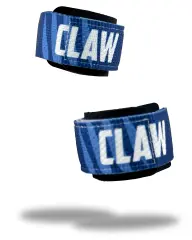 CLAW Wrist Support