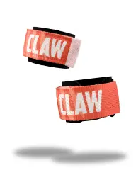 CLAW Wrist Support