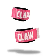 CLAW Wrist Support PEMBE (RAL4006)