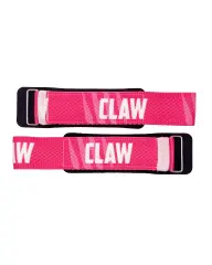 CLAW Wrist Support PEMBE (RAL4006)