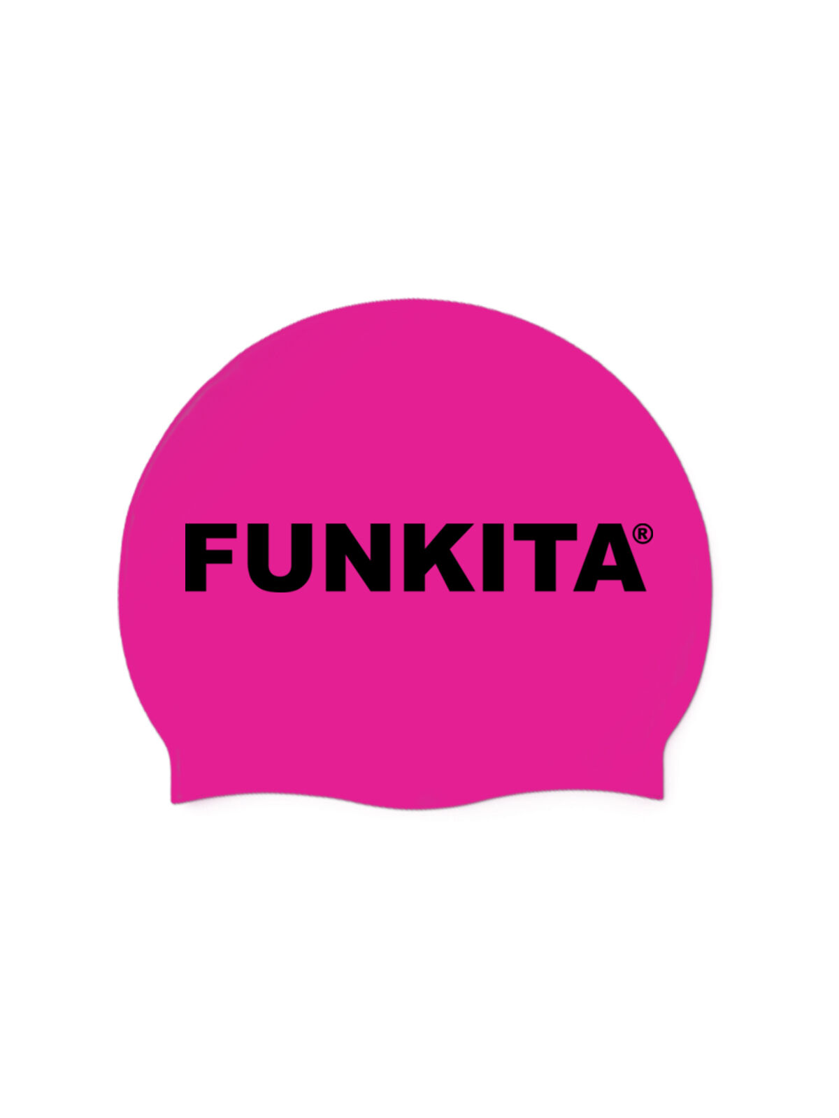 Funkita Pembe Antrenman Bonesi