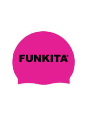 Funkita Pembe Antrenman Bonesi