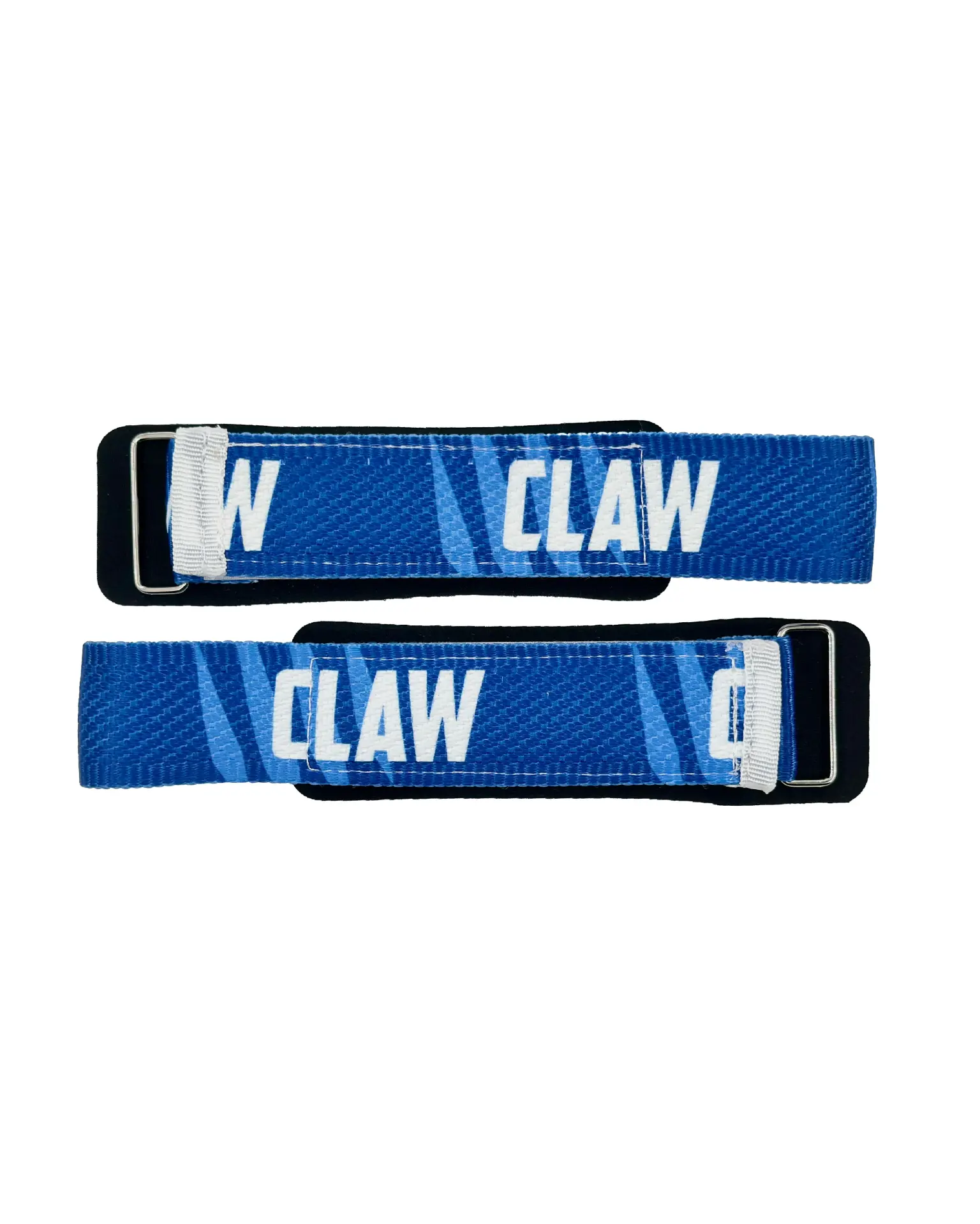 CLAW Wrist Support MAVİ (RAL5010)
