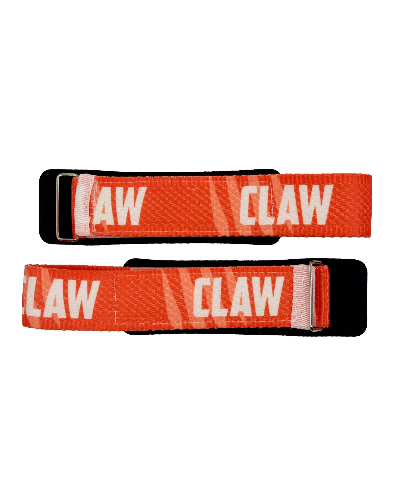 CLAW Wrist Support  TURUNCU (RAL2004)