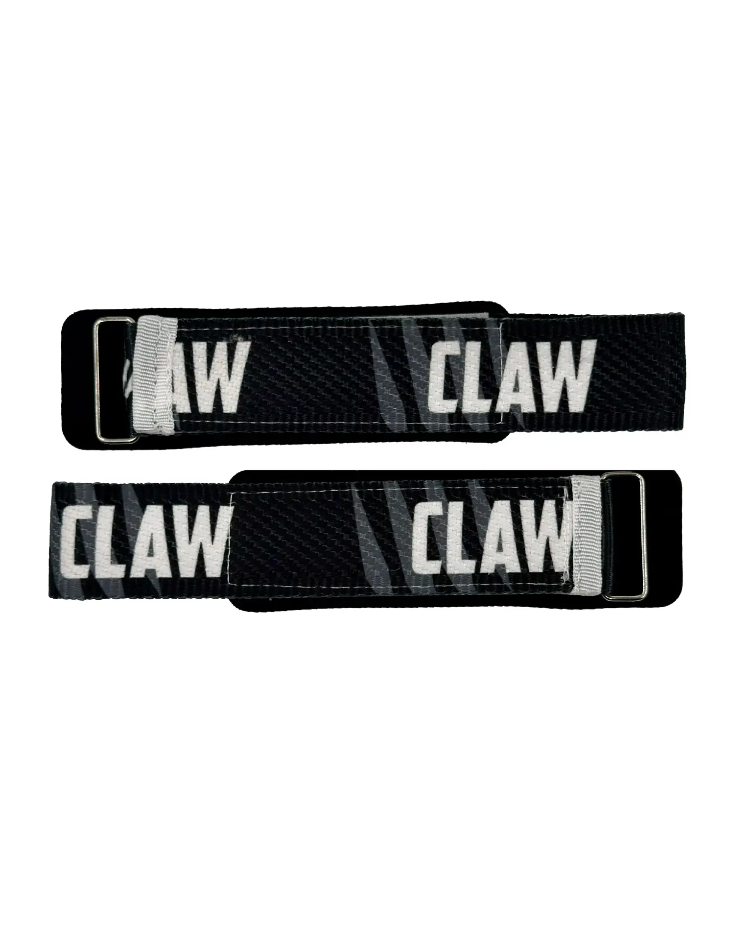 CLAW Wrist Support Siyah