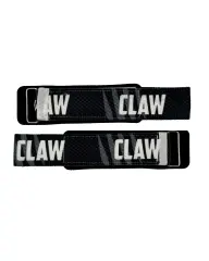CLAW Wrist Support Siyah