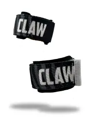 CLAW Wrist Support Siyah